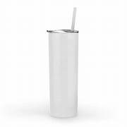 20oz Custom Tumblers