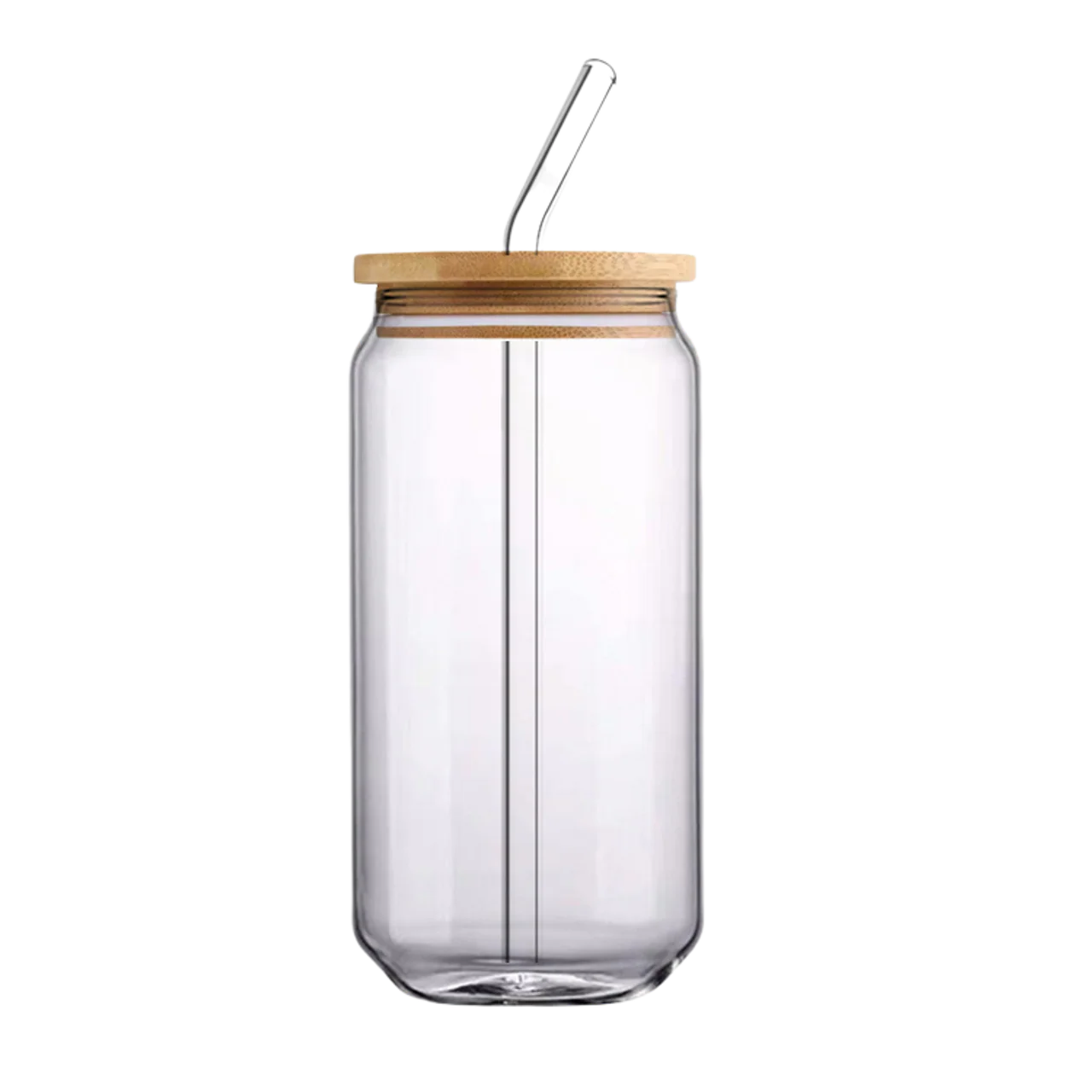 Custom Cups