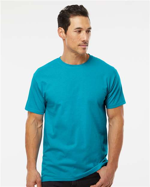 Short Sleeve Tshirts