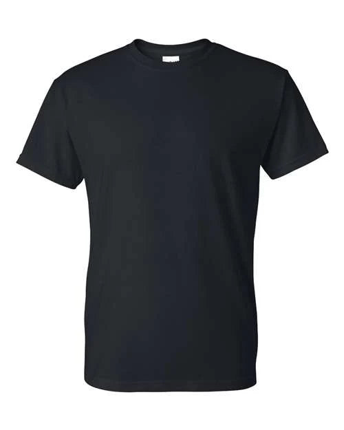 Short Sleeve Tshirts