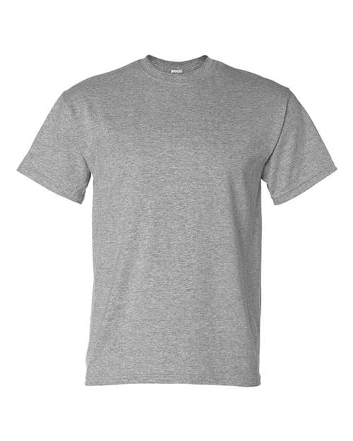Short Sleeve Tshirts