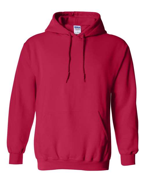 Custom Vinyl or DTF Hoodies