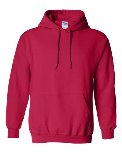 Custom Vinyl or DTF Hoodies