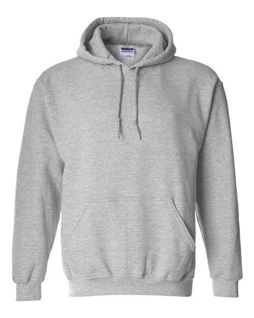 Custom Vinyl or DTF Hoodies