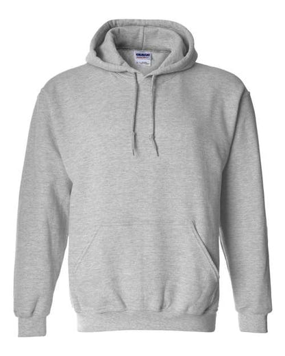 Custom Vinyl or DTF Hoodies