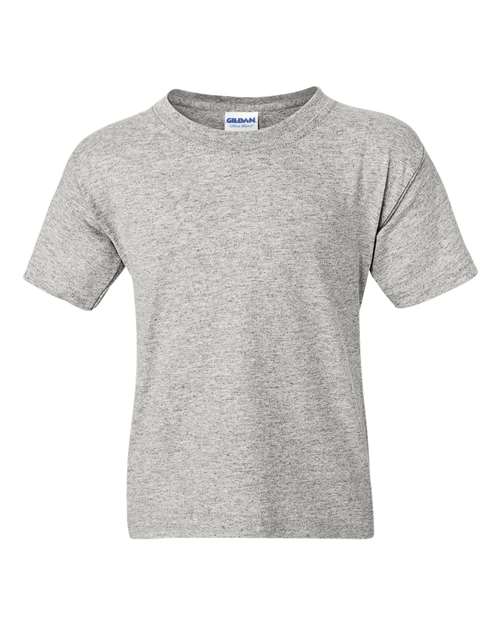 Custom Kids Tshirts