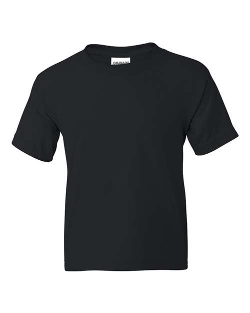 Custom Kids Tshirts