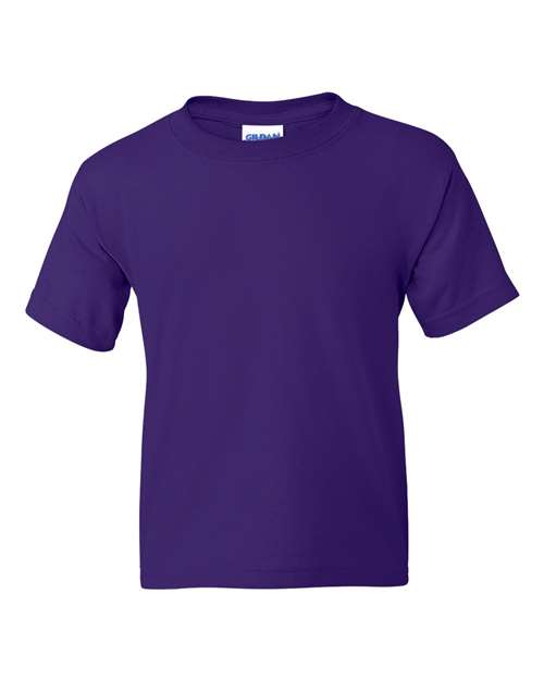 Custom Kids Tshirts