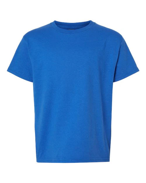 Custom Kids Tshirts