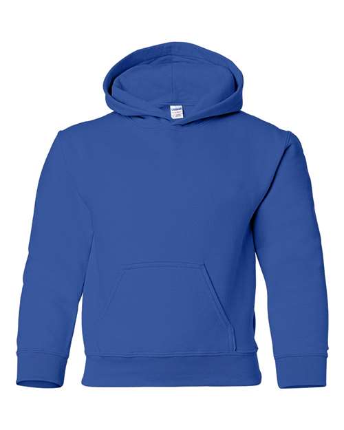 Custom Kids Hoodie