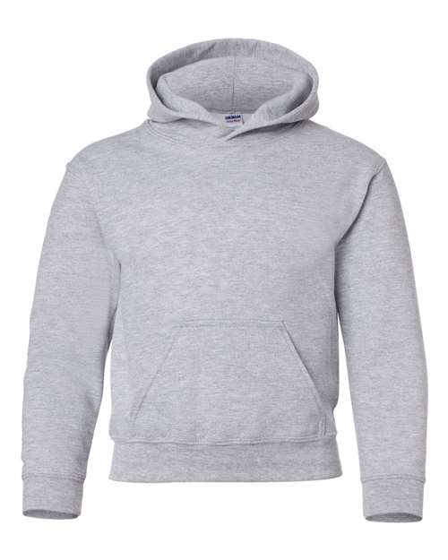 Custom Kids Hoodie