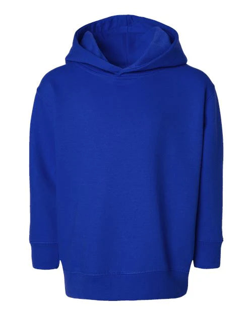 Custom Toddler Hoodies