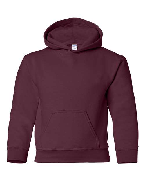 Custom Kids Hoodie