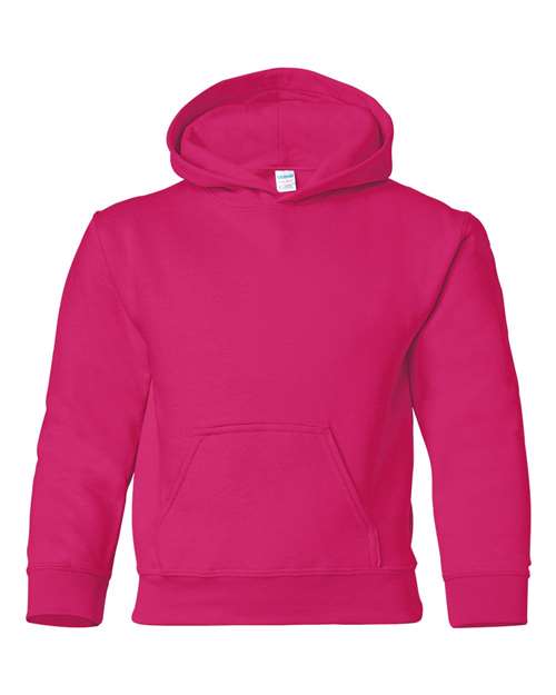 Custom Kids Hoodie