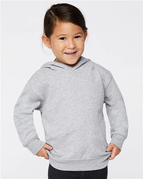 Custom Toddler Hoodies