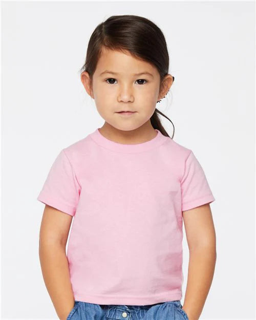 Custom Kids Tshirts