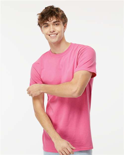 Short Sleeve Tshirts