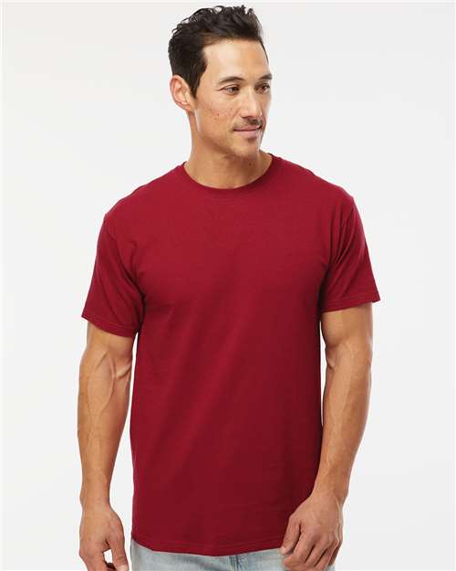 Short Sleeve Tshirts
