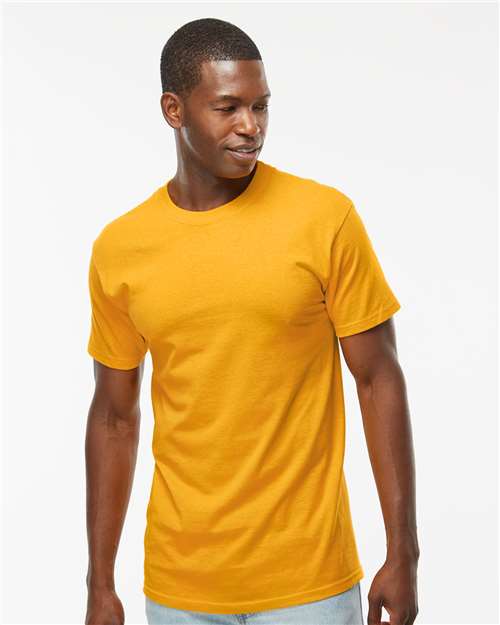 Short Sleeve Tshirts
