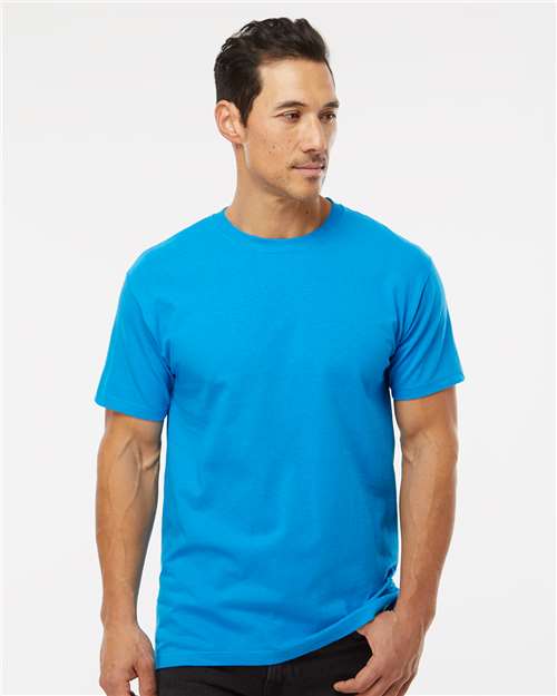 Short Sleeve Tshirts