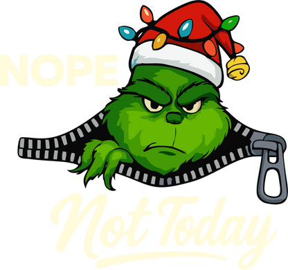 DTF