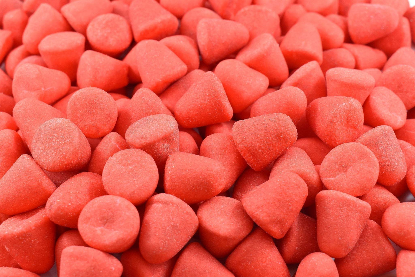 Half Pound Candy Bag Single Pick
