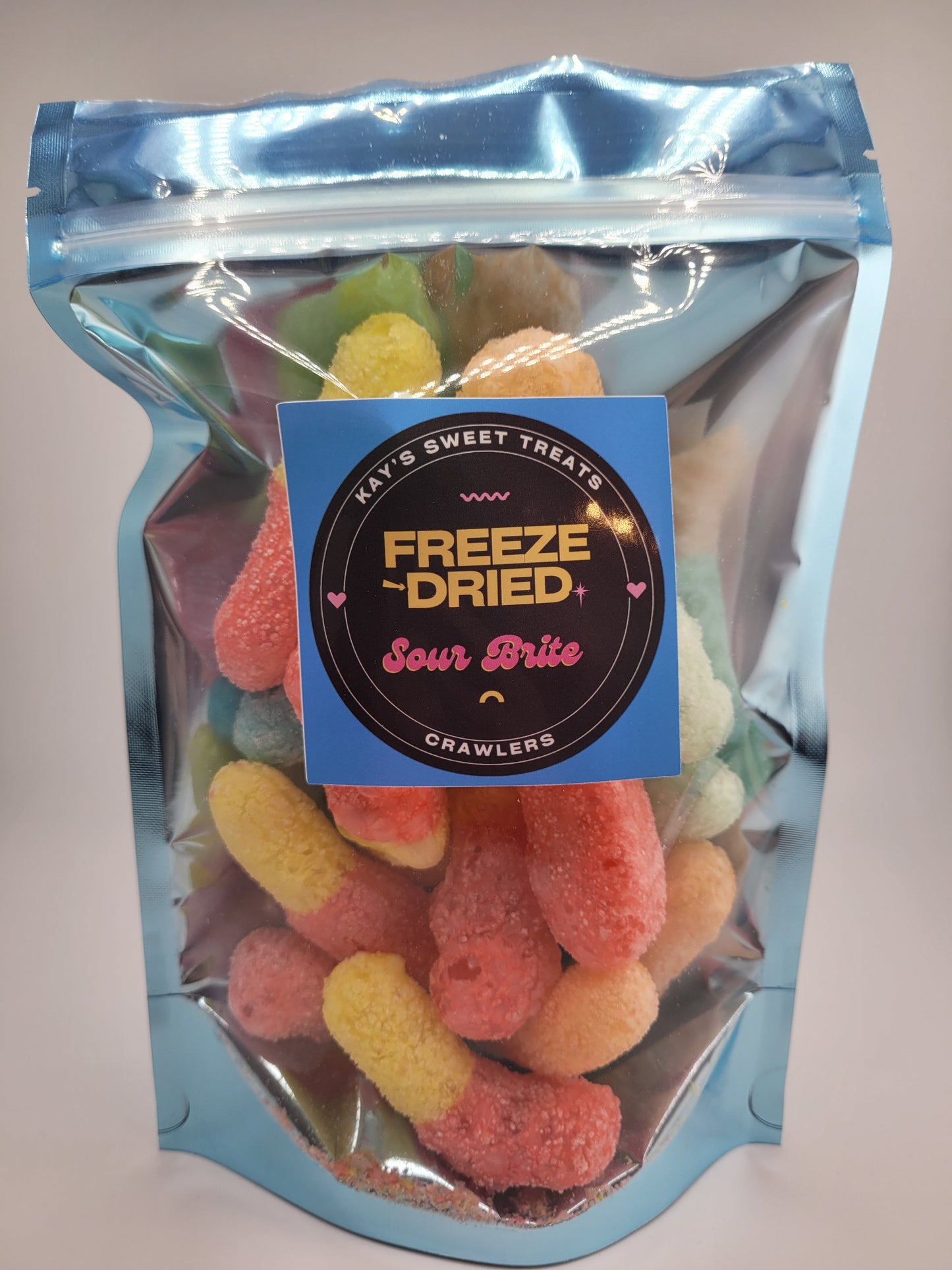 Sour Brite Crawlers