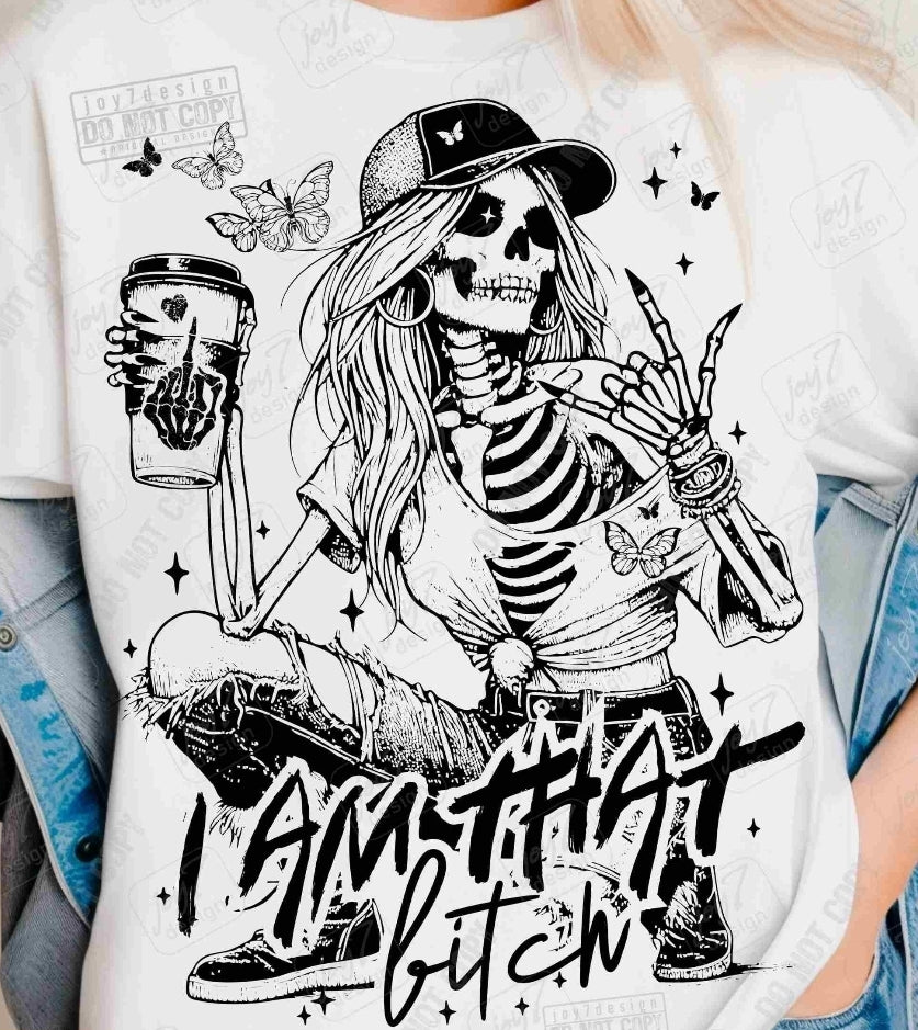 DTF