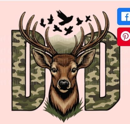 DTF