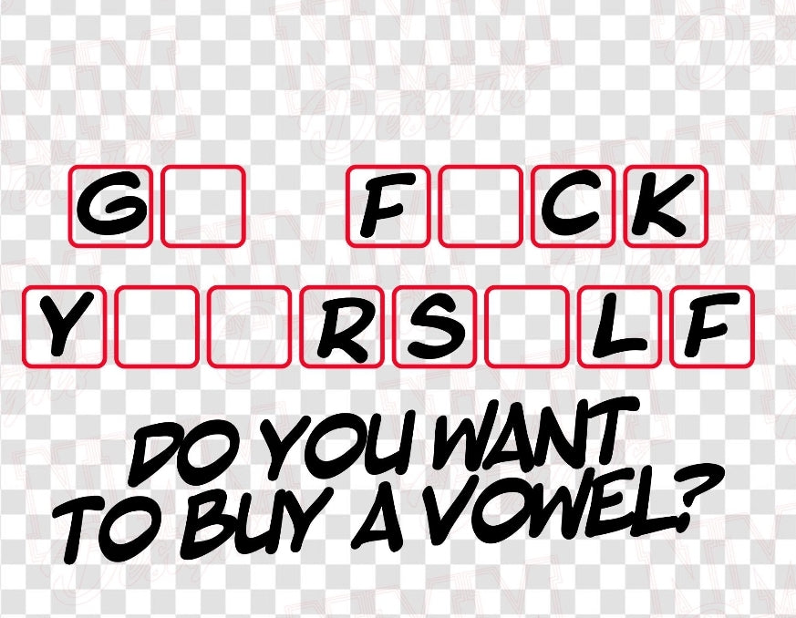 DTF