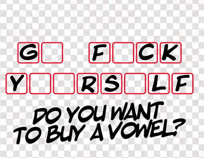 DTF