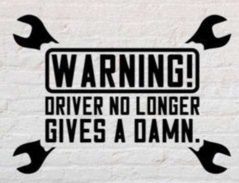 Decals
