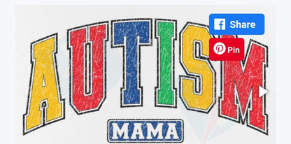 DTF