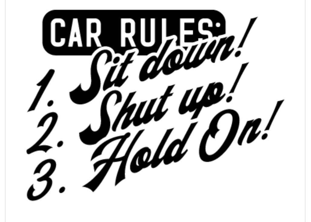 Decals