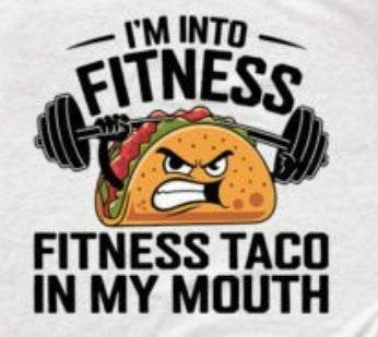 DTF