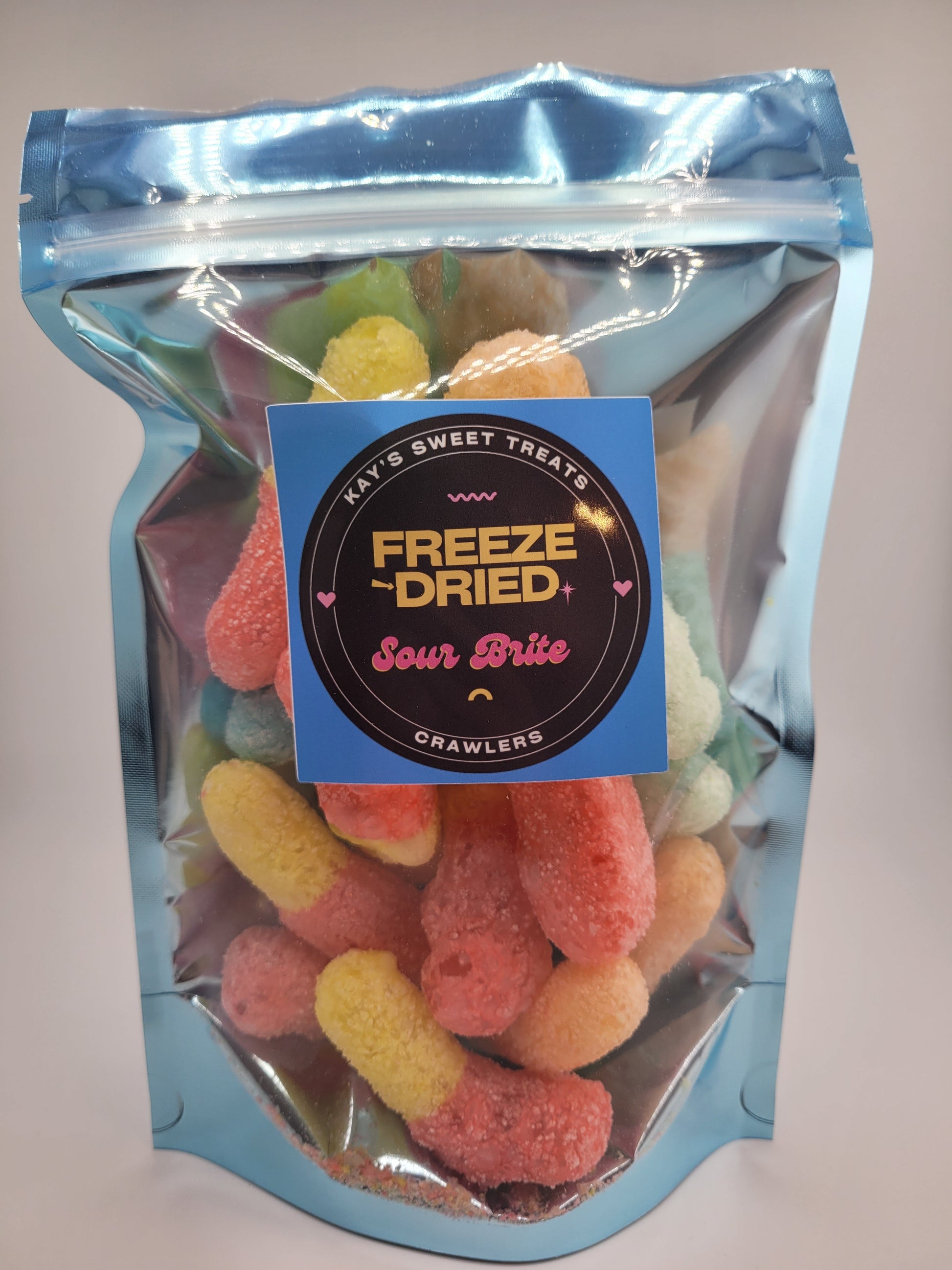 Sour Brite Crawlers