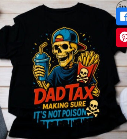 DTF