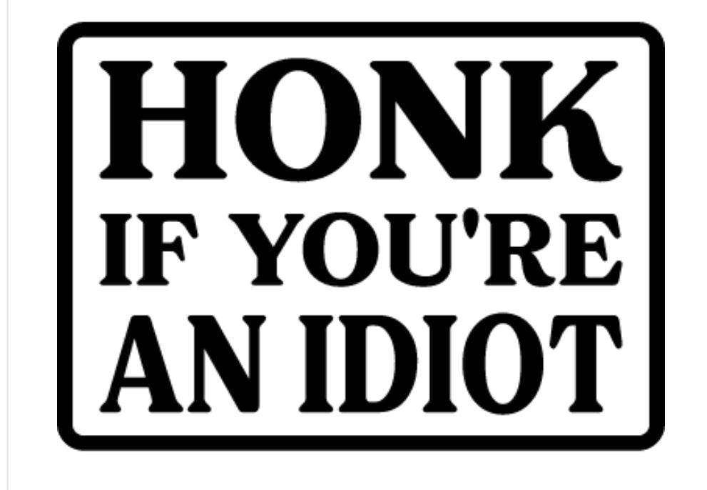 Decals