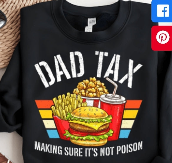 DTF
