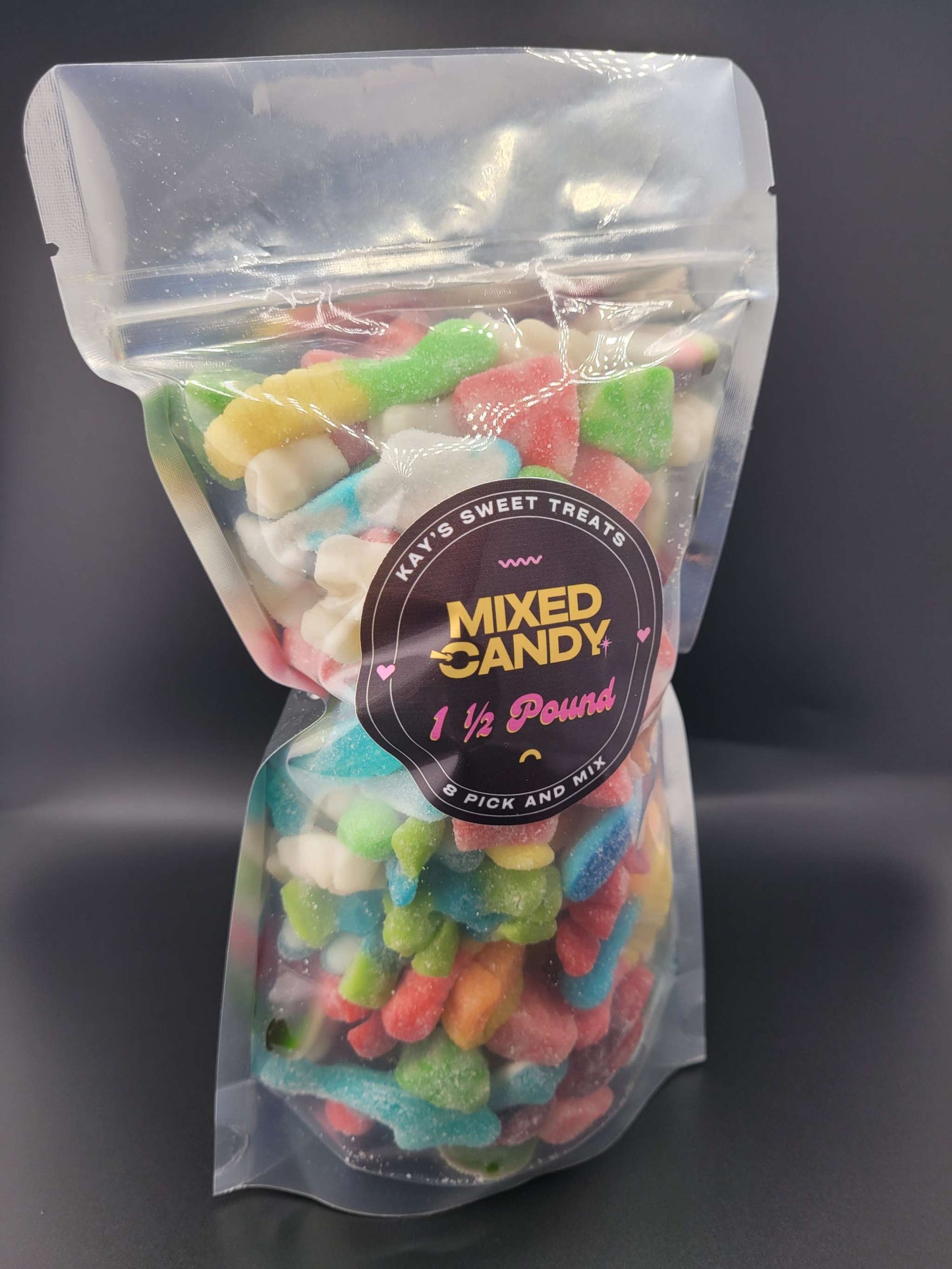 1-1-2-pound-pick-mix