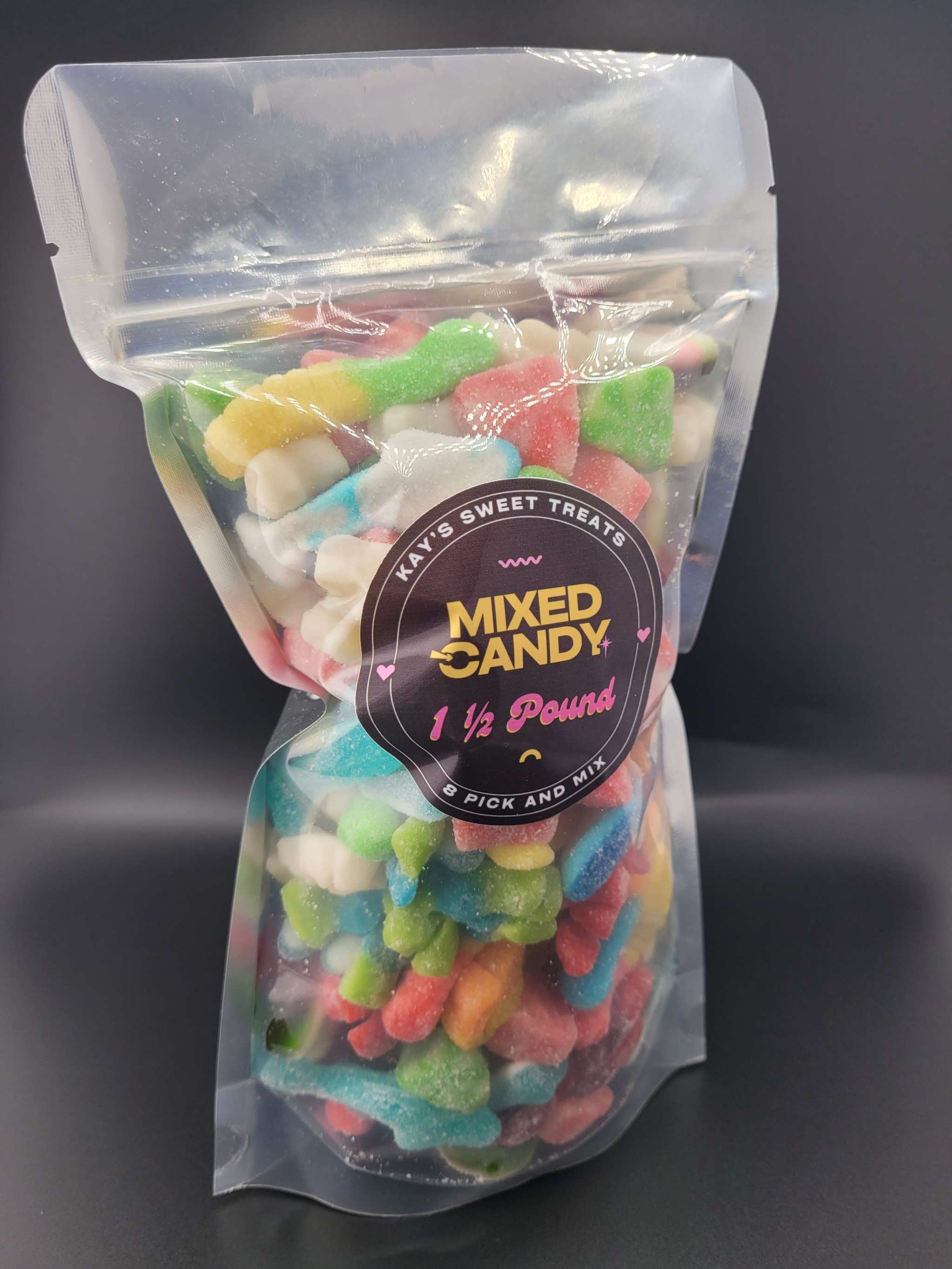 1-1-2-pound-pick-mix