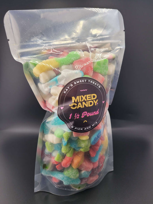 1-1-2-pound-pick-mix