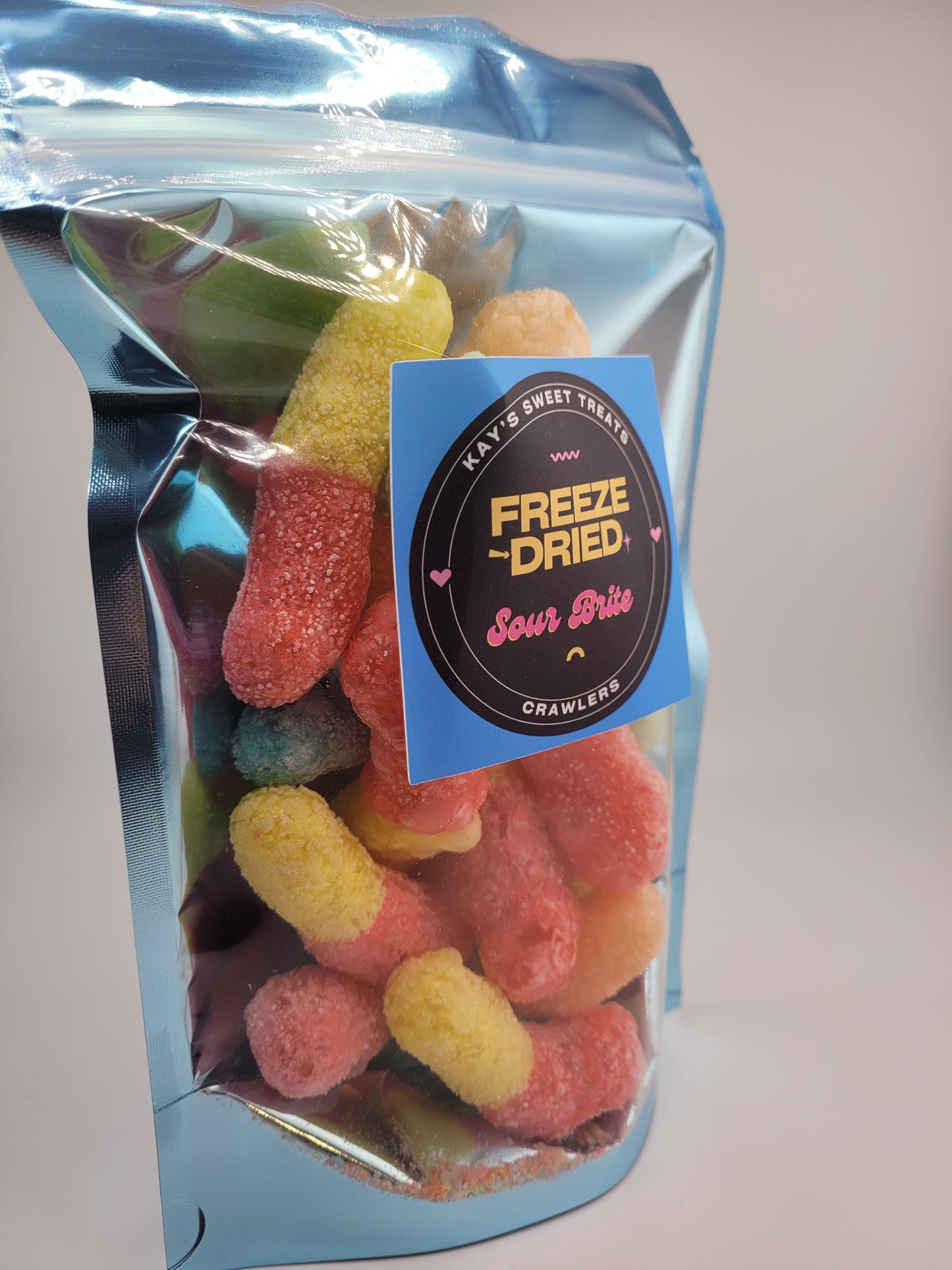 Sour Brite Crawlers