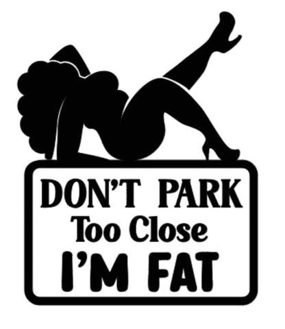 Decals