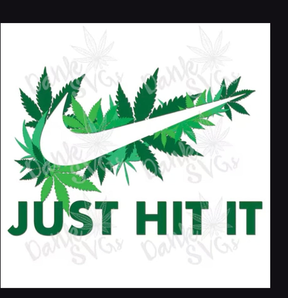 DTF