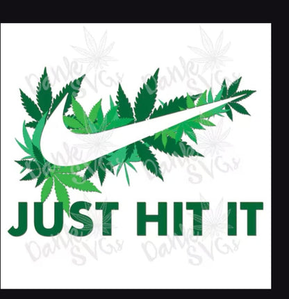 DTF