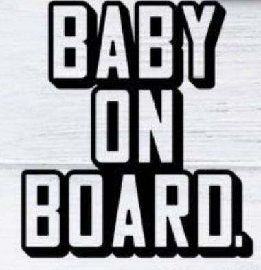 Decals